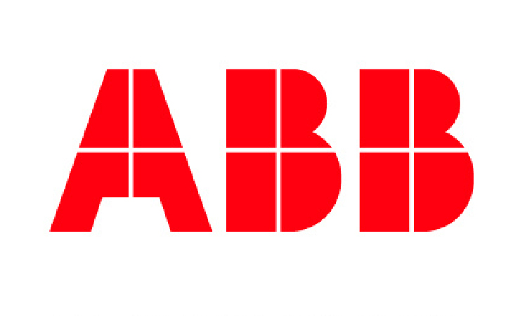 ABB ELECTRIFICATION (THAILAND) CO., LTD.